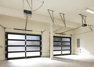 Garage Door Opener Repair and Installation in Bronx, NY